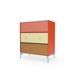 Montana KIMPOP CARRY