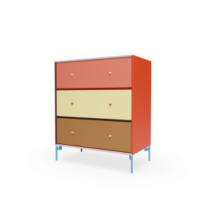 Montana KIMPOP CARRY