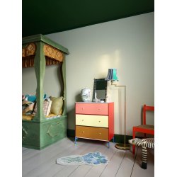 Montana KIMPOP CARRY