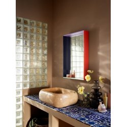 Montana KIMPOP SHELFIE