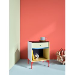 Montana KIMPOP DREAM