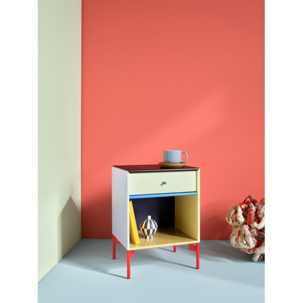 Montana KIMPOP DREAM