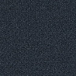 Nielaus - AH 70 sofa med stofbetrk, 3 personers 