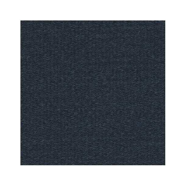 Nielaus - AH 70 sofa med stofbetrk, 3 personers 