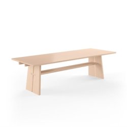 Naver Collection | GM 3060 Gehl Bord