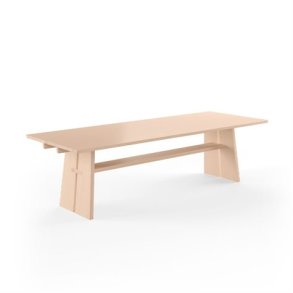 Naver Collection | GM 3060 Gehl Bord