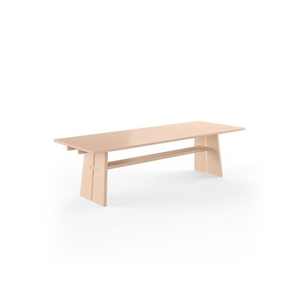 Naver Collection | GM 3060 Gehl Bord