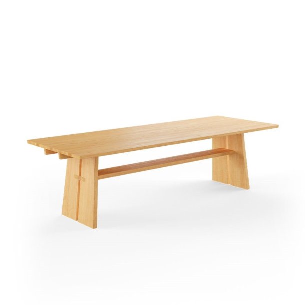 Naver Collection | GM 3060 Gehl Bord