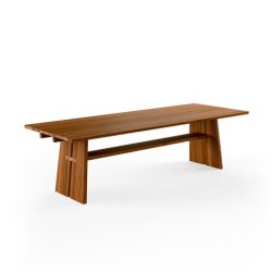 Naver Collection | GM 3060 Gehl Bord