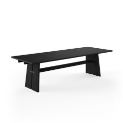 Naver Collection | GM 3060 Gehl Bord