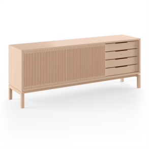 Naver Collection Sknk AK 2060