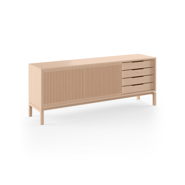 Naver Collection Sknk AK 2060