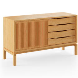 Naver Collection Sk�nk AK 2030