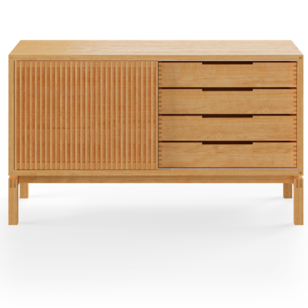 Naver Collection Sk�nk AK 2030