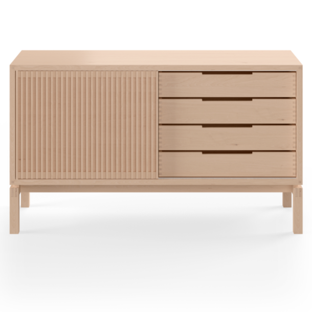 Naver Collection Sk�nk AK 2030