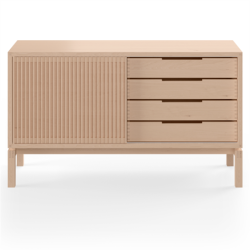 Naver Collection Sk�nk AK 2030