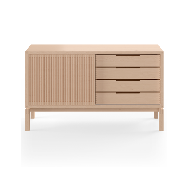 Naver Collection Sk�nk AK 2030