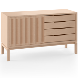 Naver Collection Sk�nk AK 2030