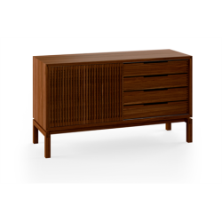 Naver Collection Sk�nk AK 2030