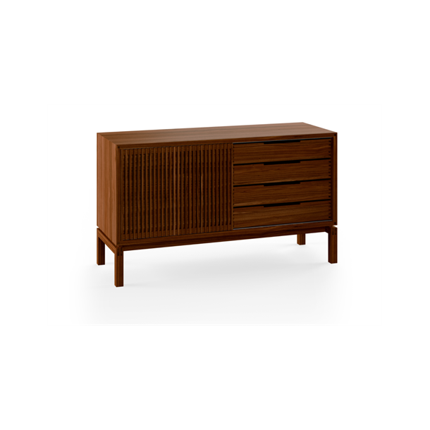 Naver Collection Sk�nk AK 2030