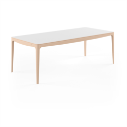 Naver Collection | GM3700 spisebord 