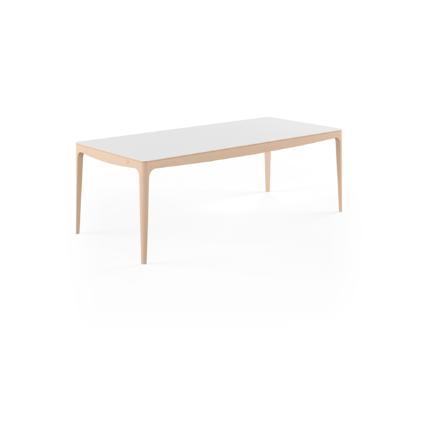 Naver Collection | GM3700 spisebord 