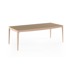 Naver Collection | GM3700 spisebord 