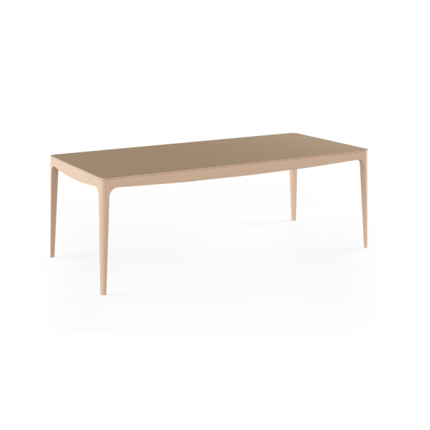 Naver Collection | GM3700 spisebord 