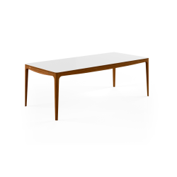 Naver Collection | GM3700 spisebord 