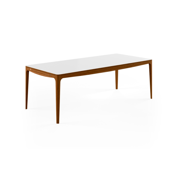 Naver Collection | GM3700 spisebord 