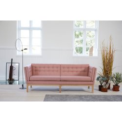 Nielaus - AH 70 Fokus Royal