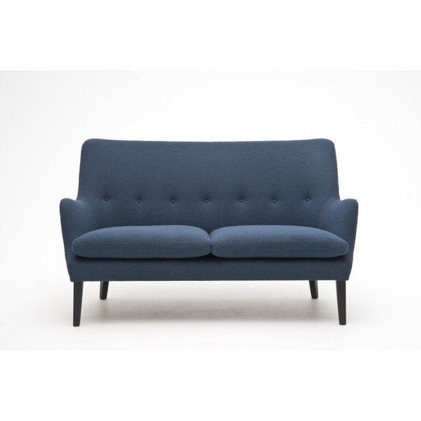 Nielaus - AV53 Sofa 2 pers. - Arne Vodder