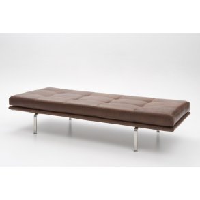 Nielaus - AV 57 ANTISTRESS DAYBED - Arne Vodder