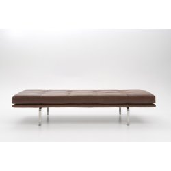 Nielaus - AV 57 ANTISTRESS DAYBED - Arne Vodder