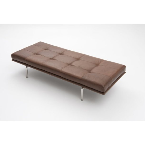 Nielaus - AV 57 ANTISTRESS DAYBED - Arne Vodder
