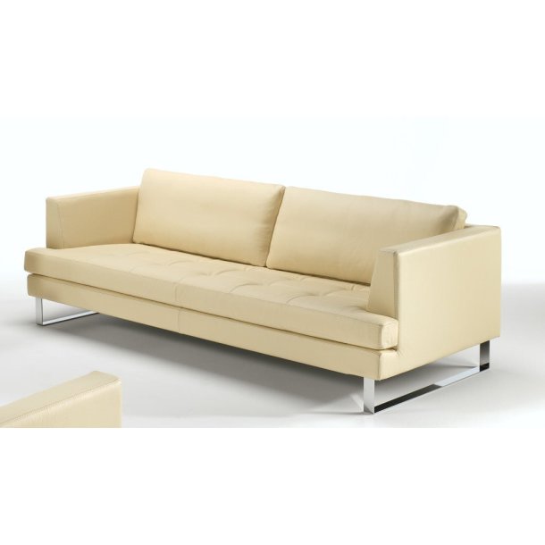 Nielaus - Scala 3 pers. - semianilin lder