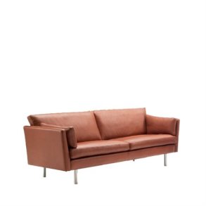 Orion sofa, lder