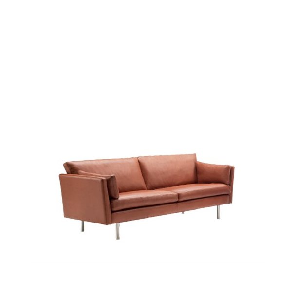 Orion sofa, lder