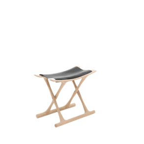 gypterstolen OW2000, lder