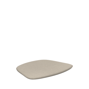 Houe Paon hynde til have-, lounge- og gyngestolen