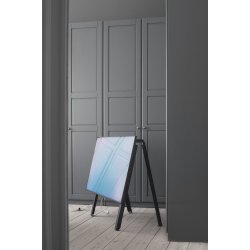 Pedestal - A-frame Stand