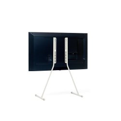 Pedestal Pipe Viva Pearl