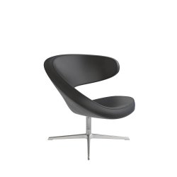 Varier Peel Club lnestol