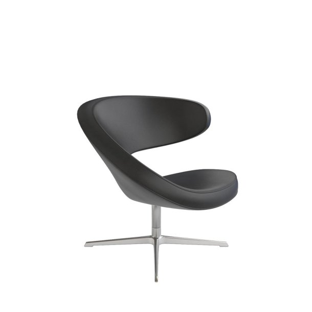 Varier Peel Club lnestol