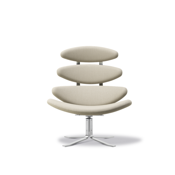 Fredericia Furniture Corona, Vidar Stof