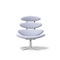 Fredericia Furniture Corona, Vidar Stof