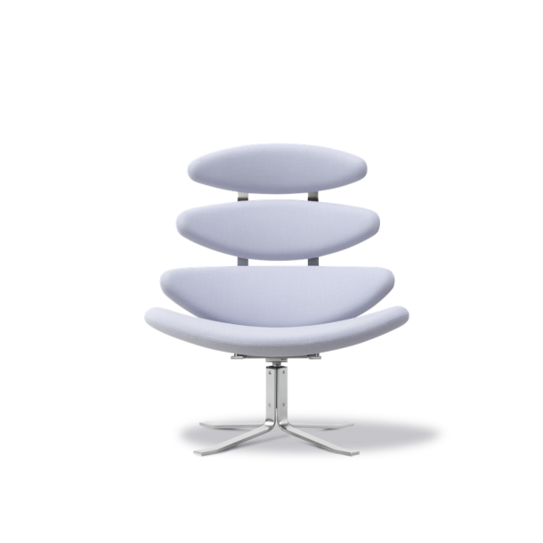 Fredericia Furniture Corona, Vidar Stof