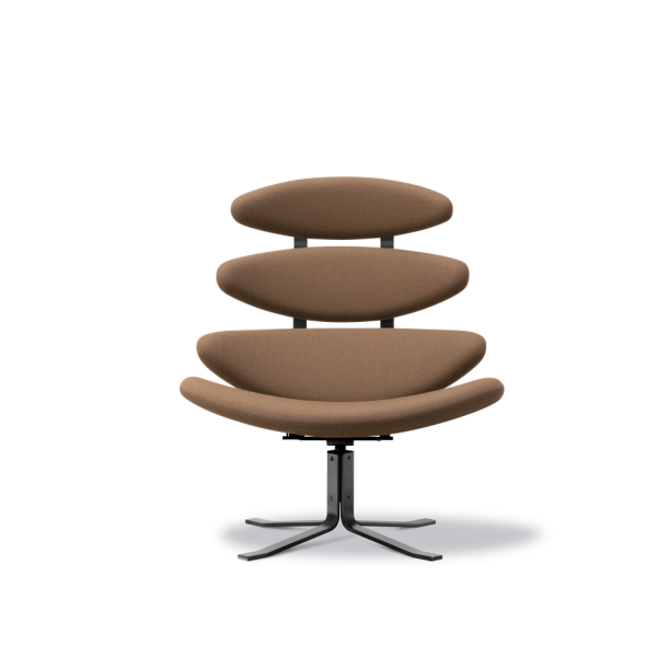 Fredericia Furniture Corona, Vidar Stof