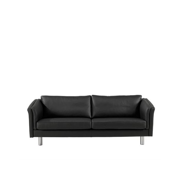 Skalma Prato (CL-200), sofa