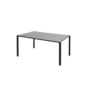 Cane-line Pure Spisebord › 150x90 cm